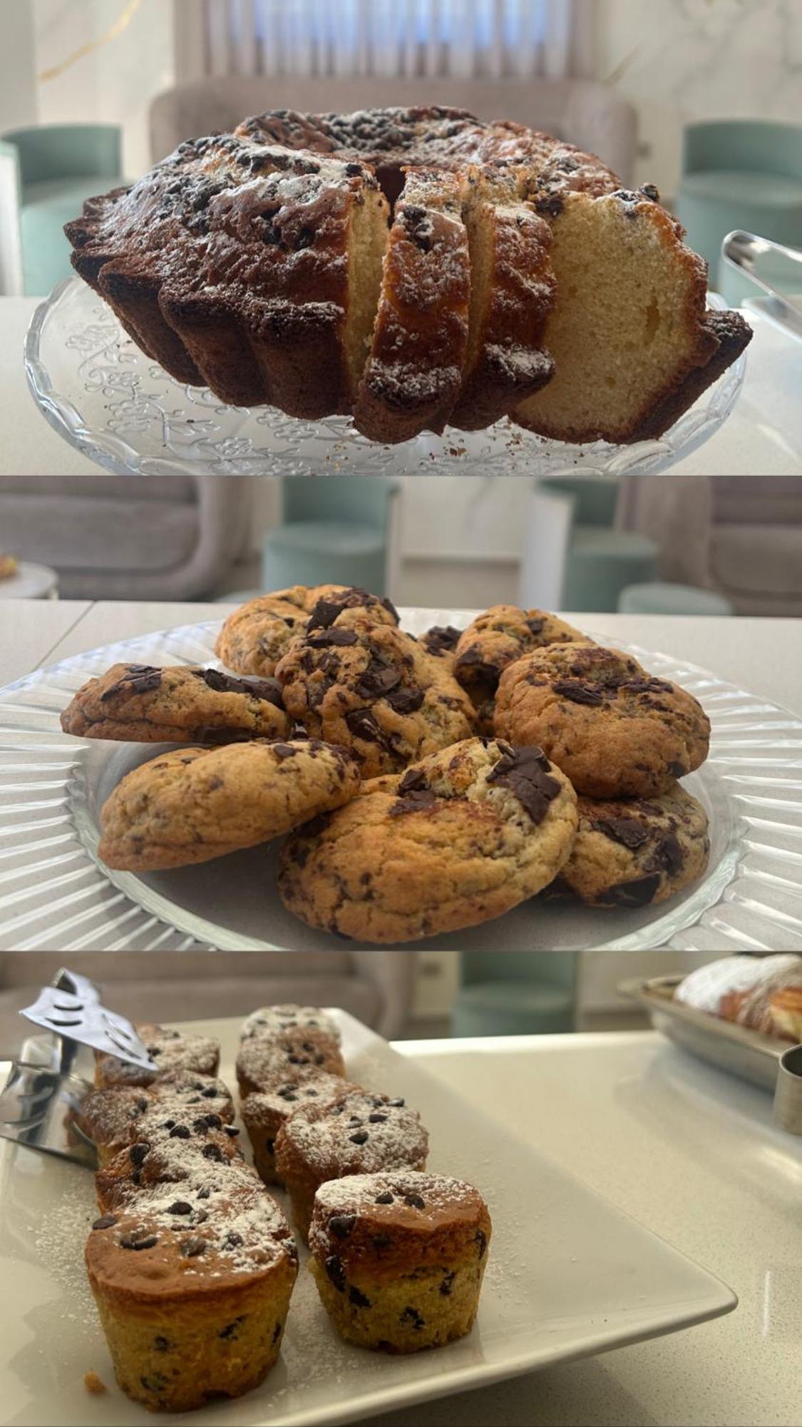 Hotel Villa Ruggiero Brusciano 외부 사진